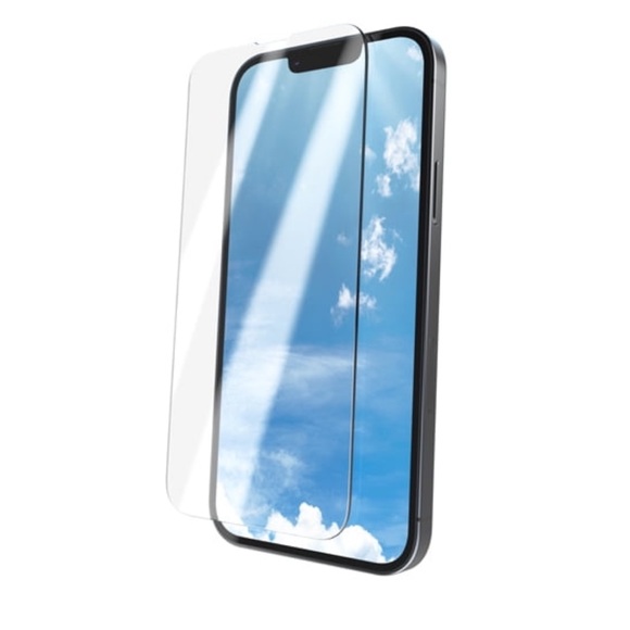 Other - Protect Onn Glass Screen Protector